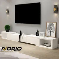 میز تلویزیون tv250 /تی وی روم مینیمال|میز تلویزیون|تهران, شهرک ولیعصر جنوبی|دیوار