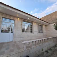 اجاره باغ ویلا آب گرم کوتاه مدت و بلند مدت|اجارهٔ کوتاه‌مدت ویلا و باغ|مشهد, امیریه|دیوار