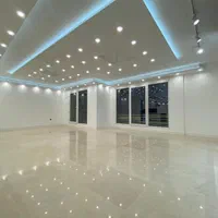 ۳۲۰متر/تاپ لوکیشن|فروش آپارتمان|کرج, عظیمیه|دیوار