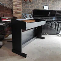 انواع میز و piano تاشو|پیانو، کیبورد، آکاردئون|مشهد, وکیل‌آباد|دیوار