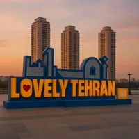 فرصت طلایـی پیــشفروش 101متری باشرایط ویژه پرداخت
