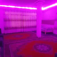 اجاره سویت روزانه|اجارهٔ کوتاه‌مدت آپارتمان و سوئیت|اندیمشک, |دیوار