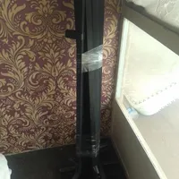دو دست رگال شش تا تیله ای و رختکن یکجا