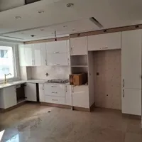 ۸۵متر/ ۲خواب/ فول امکانات شیک/ طرشت|فروش آپارتمان|تهران, طرشت|دیوار