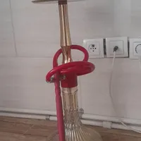 قلیون عربی