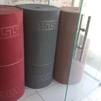 جشنواره فروش موکت با قیمت استثنایی|موکت|صدرا-فارس, |دیوار