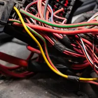 کلینیک تخصصی برق خودرومیکائیل|خدمات موتور و ماشین|سنگر, |دیوار