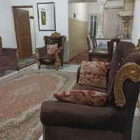 اجاره سوییت آپارتمان مبله پارکینگ دار ارشاد|اجارهٔ کوتاه‌مدت آپارتمان و سوئیت|رشت, اسماعیل آباد|دیوار