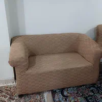 دوزنده کاور مبل|خدمات پیشه و مهارت|اصفهان, شیخ طوسی|دیوار