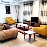 اجاره منزل مبله در مرکزشهر/خانه/ویلایی/وآپارتمان