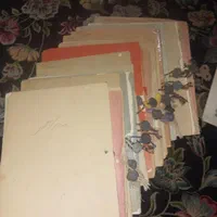اجاره سند فیش وجوازکسب ارائه دادسرای ودادگاه|خدمات مالی، حسابداری، بیمه|تهران, خرمشهر|دیوار