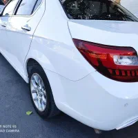 دنا پلاس توربو اتومات