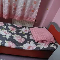 سرویس خواب کمدبچه|تخت و سرویس خواب|مشهد, آبکوه|دیوار