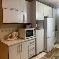 فروش 120 متر/3 خواب با 3 پارکینگ سندی/محدوده ششم|فروش آپارتمان|تهران, نیروی هوایی (پیروزی)|دیوار