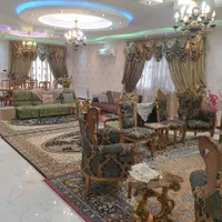 فروش تهاتر ویلای 4خوابه فول/شهرک دهکده ساحلی/طبقه1|فروش خانه و ویلا|بندر انزلی, دهکده ساحلی|دیوار