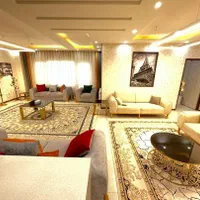 اجاره اپارتمان منزل مبله شیک|اجارهٔ کوتاه‌مدت آپارتمان و سوئیت|شیراز, فرهنگ شهر|دیوار