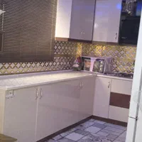 سوییت دربست با پارکینگ|اجارهٔ کوتاه‌مدت آپارتمان و سوئیت|همدان, |دیوار