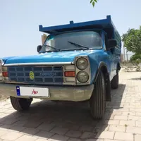 نیسان|خودرو سواری و وانت|کاشان, قطب راوندی|دیوار