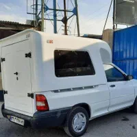 باربندار فایبری اتاق فایبرگلاس|قطعات یدکی و لوازم جانبی|بندرعباس, |دیوار