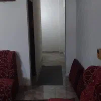 اجاره روزانه/هفتگی/ماهانه آپارتمان ۵۰ متری|اجارهٔ کوتاه‌مدت آپارتمان و سوئیت|بابلسر, |دیوار