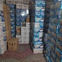 سوفله خوری|ظروف سرو و پذیرایی|پاکدشت, |دیوار
