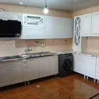 کابینت احمدی سری ساخته  کد ۴۰۳۰|مصالح و تجهیزات ساختمان|ساری, |دیوار