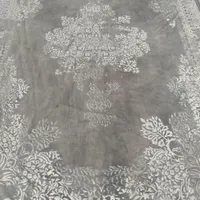 روفرشی کشدارووسایل پذیرایی