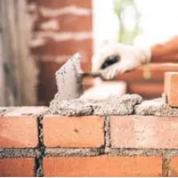 بنا بنایی ساختمان تعمیرات رفع نم ایزوگام