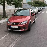 کوییک دنده‌ای R، مدل ۱۴۰۱ با رینگ و مانیتور|خودرو سواری و وانت|تهران, سازمان برنامه|دیوار