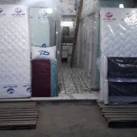 نمایندگی ومرکزپخش تشک رویال اصل|تشک تختخواب|تنکابن, |دیوار