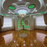 پخش کفپوش در مبارکه و توابع|خدمات پیشه و مهارت|مبارکه, |دیوار