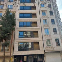 30متر-مغازه-تجاری-دائم-فارغ-حاشیه-خیابان-20متری