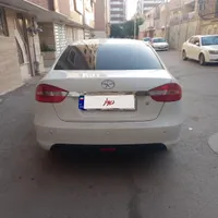 جک j5 اتوماتیک مدل ۹۳ بدون رنگ|خودرو سواری و وانت|اصفهان, برازنده|دیوار