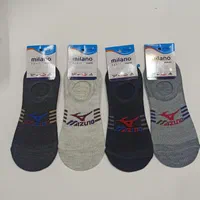 جوراب روفرشی|لباس|تبریز, |دیوار