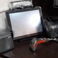 صندوق فروشگاهی پوشاک okpos|فروشگاه و مغازه|بوشهر, |دیوار