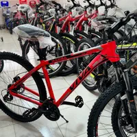 دوچرخه فروشی 12 تا 29|دوچرخه، اسکیت، اسکوتر|سنندج, |دیوار