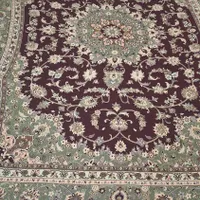 روفرشی ۱۲متری سالم نو