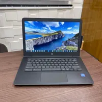 لپ تاپ HP 14 g5 با ضمانت کتبی محصول سال 2019