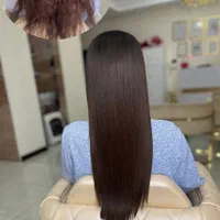 کراتین پروتیین دکلره مو آبرسانی بادستگاه هدیه|خدمات آرایشگری و زیبایی|کرج, گوهردشت|دیوار