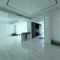 زعفرانیه۲۱۰متر/ویو سرسبز/۱۵متر تراس/تحویل ۲ماهه/|پیش‌فروش املاک|تهران, زعفرانیه|دیوار