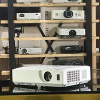 ویدیو پروژکتور هیتاچی CP-X3030|تلویزیون و پروژکتور|قم, سالاریه|دیوار
