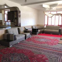 اجاره سوئیت ( سوییت) ویلا و باغ سیسخت|اجارهٔ کوتاه‌مدت ویلا و باغ|یاسوج, |دیوار
