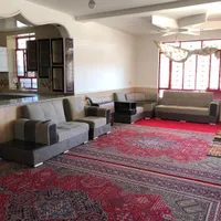 اجاره سوئیت ( سوییت) ویلا و باغ سیسخت|اجارهٔ کوتاه‌مدت ویلا و باغ|یاسوج, |دیوار