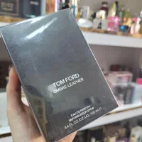 عطر ادکلن های برند تام فورد و بیلی آیلیش و ...|آرایشی، بهداشتی، درمانی|اندیشه, |دیوار