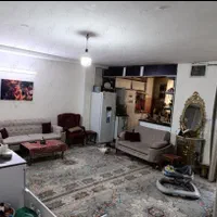 72 متر قولنامه ای شهر قدس کاووسیه ، خزایی|فروش آپارتمان|قدس, شهرقدس|دیوار