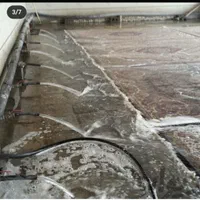 قالیشوی مبل شوی نوید نسیم شهر همدانک خیرآباد اورین|خدمات نظافت|نسیم‌شهر, |دیوار