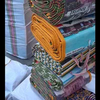 پخش حصیر زیرانداز+زیر انداز مسافرتی