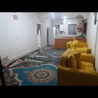منزل حیاط دار ۲ خواب علامه جعفری|اجارهٔ خانه و ویلا|اصفهان, وحید|دیوار