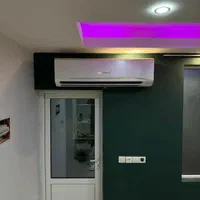 کولرگازی نصاب بازکردن جابجایی سرویس تعمیر کولرگازی|خدمات پیشه و مهارت|تبریز, |دیوار