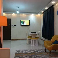 اجاره روزانه واحدهای مبله در تهران بدون بیعانه|اجارهٔ کوتاه‌مدت آپارتمان و سوئیت|تهران, آذربایجان|دیوار